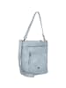 Greenburry Mad'l Dasch Schultertasche 28 cm ice
