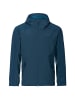 Vaude MENS NEYLAND JACKET II in Marine