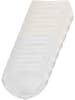 Sassa 8er Sparpack Slip Midi in ivory white