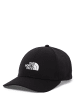 The North Face Cap in schwarz - 0009