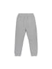 Minymo Jogginghose MIBasic (pack) in Blau