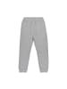 Minymo Jogginghose MIBasic Sweat Pants (2-pack) - 6032 in
