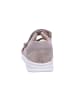 superfit Sandale in beige
