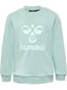 Hummel Hummel Anzug Hmlarine Kinder in BLUE SURF