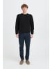 CASUAL FRIDAY Strickpullover CFTheo in Schwarz