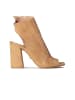 Kazar Boots IMANI in Hell beige