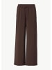 comma Hose  in  8952_mokka