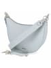 Tamaris Handtasche in blue