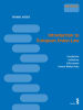 Facultas Verlag Buch - Introduction to European Union Law