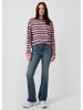 QS Jeans-Hose in 56Z4_dunkelblau
