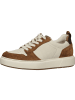 Paul Green Sportschuhe in beige