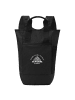 Dakine Renovation 22 L Daypack 45 cm black