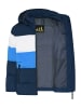 LEGO wear Winterjacke LWJIPE 705 in dark navy