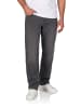 Only&Sons Jeans ONSBen regular/straight in Grau