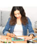 Ravensburger Ravensburger Malprodukte Disney Stitch in bunt