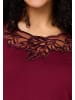 LINGADORE Kleid Port
