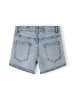 Minoti Jeansshorts 22short42 in hellblau