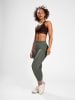 Hummel Bh Hmlmt Focus Multisport Damen in JAVA