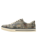 Dogo Classic Sneaker - Frame Of Mind in Mehrfarbig