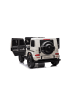 Wisam® Elektroauto Mercedes G63 XXL 24V