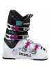 DALBELLO Skistiefel Alpin in weiss
