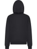 Mister Tee Mister Tee Kapuzenpullover in black