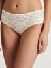 Calida Panty in charm cream