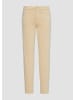 s.Oliver Hose  in  8404_sandstein