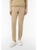comma Hose  in  8406_sandstein