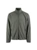 Craft Windjacke in Grau