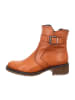 Gabor Klassische Stiefeletten in Braun