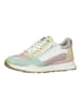 Bullboxer Sneaker Mehrfarbig