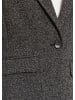 s.Oliver Indoor-Blazer in 99P0_schwarz