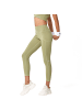 YEAZ CLASSY Leggings in blau