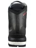 adidas Performance Stiefel Terrex Conrax Boa schwarz