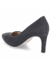 Gabor Pumps in Schwarz