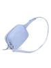 Pacsafe Pacsafe W RFID Schutz 13 cm in serenity blue