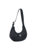 Replay Schultertasche 26 cm in black