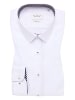 Eterna Hemd SUPER SLIM in weiß