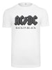 Merchcode T-Shirts in white