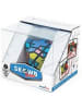 InVento Spielzeug - Meffert's Skewb Extreme