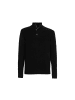 Calvin Klein Pullover in ck black