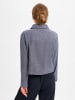 OPUS Jacke Heno fresh in marine