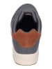 Skechers Sneaker Low UNO TAILORED AIR 183007 in grau