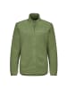 Jack Wolfskin Funktions-Fleecejacke BEILSTEIN FZ M in Grün