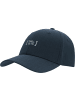 Chillouts Headwear Baseball Cap in blau