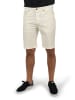 !SOLID Jeansshorts SDShorts in Weiß
