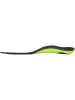 Helly Hansen Einlegesohle "Dynamic Arch Insole Medium" in Grün