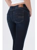 M.O.D Suzy Skinny Verona Blue