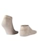 JOOP! Socken 6er Pack in Weiß/Schwarz/Sand melange